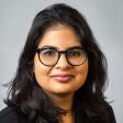 Photo: Dr. Amee Shah, MD