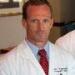Photo: Dr. Samuel Temple, MD