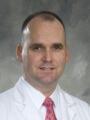 Photo: Dr. Jay Kuhn, MD