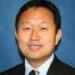 Photo: Dr. Robert Shin, MD