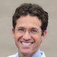 Photo: Dr. Lawrence Babat, MD