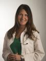 Photo: Dr. Kasey Treger, DO