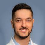 Dr. Mohammad Khoshnevisan, DMD
