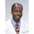 Photo: Dr. Victor Kolade, MD