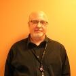 Photo: Brek Lienhart, LCPC
