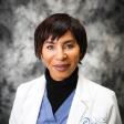 Photo: Dr. Carla Jones, MD