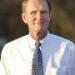 Photo: Dr. W Moffitt, MD