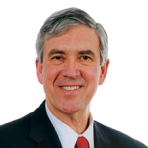 Dr. Kevin Gil, MD