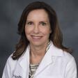 Photo: Dr. Cathleen Morris, MD