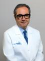 Photo: Dr. Sherif Ibrahim, MD