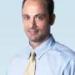 Photo: Dr. Paul Hebig, MD