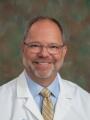 Photo: Dr. Richard K Dunn, MD