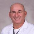 Photo: Dr. David Rubins, MD