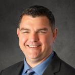 Dr. Thomas Satterly III, DO