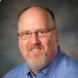 Photo: Dr. Jerome Schrapps, MD