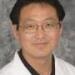 Photo: Dr. Sung Taylor, DO