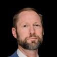 Photo: Dr. Dennis Cramer, DO