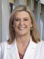 Photo: Scarlett Virden, APRN