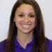 Photo: Dr. Ashley Quartulli, DPT