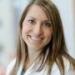 Photo: Dr. Heather Jereb, MD