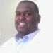 Photo: Dr. Todjide Evans, DC