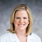 Dr. Meaghan Shanahan, MD