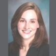 Dr. Laura Rosenzweig, MD