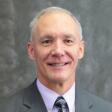 Photo: Dr. Mike Bohlman, MD