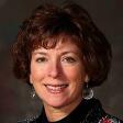 Photo: Dr. Cheryl Kinney, AuD