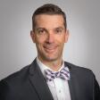 Photo: Dr. Joseph Craft, MD