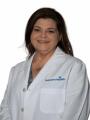 Photo: Dr. Pamela Knickerbocker, DO