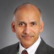 Photo: Dr. Girija Konduri, MD
