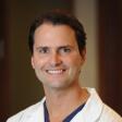 Photo: Dr. Daniel Eckert, MD