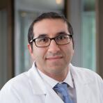 Dr. Daniel Behin, MD