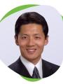 Photo: Dr. Robin Huang, MD