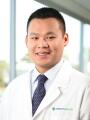 Photo: Dr. Shawn Yang, MD