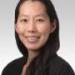 Photo: Dr. Jennifer Seo, MD