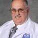 Photo: Dr. Mark Squire, DPM