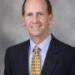Photo: Dr. David Peter, MD