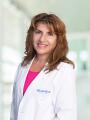 Photo: Dr. Milena Loukanova, MD