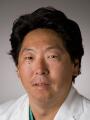 Photo: Dr. Daniel Suh, MD