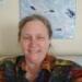 Photo: Sharon Benner, LPC