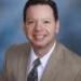 Photo: Dr. Eric Bernstein, MD