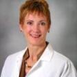 Dr. Paula Lunde, MD