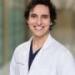 Photo: Dr. Pooyan Rohani, MD