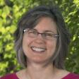 Photo: Dr. Jeannette Tokarz, MD