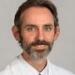 Photo: Dr. Derek Kelly, MD