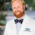 Dr. Brian Kaufman, MD
