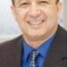 Photo: Dr. Mustapha Bourara, MD