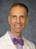 Mark P. Trolice, MD Healthgrades Sexual Health-10 Things Doctors Want You to Know